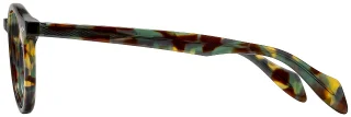 American Optical Eyeglasses Walker