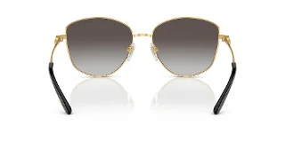 Ralph Lauren Sunglasses RL7079