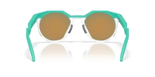 Oakley Sunglasses HSTN A