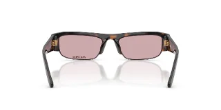 Miu Miu Sunglasses MUB07S