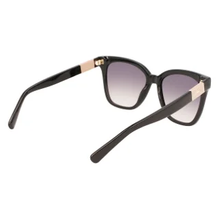 Longchamp Sunglasses LO696S