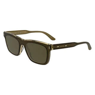 200 Brown