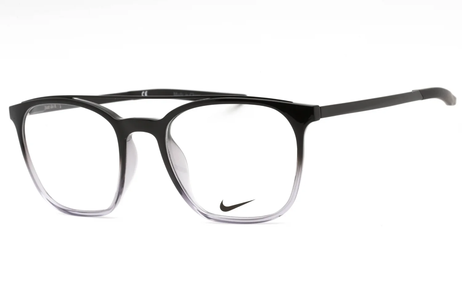 Nike Eyeglasses Nike 7281