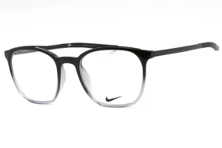 Nike Eyeglasses Nike 7281