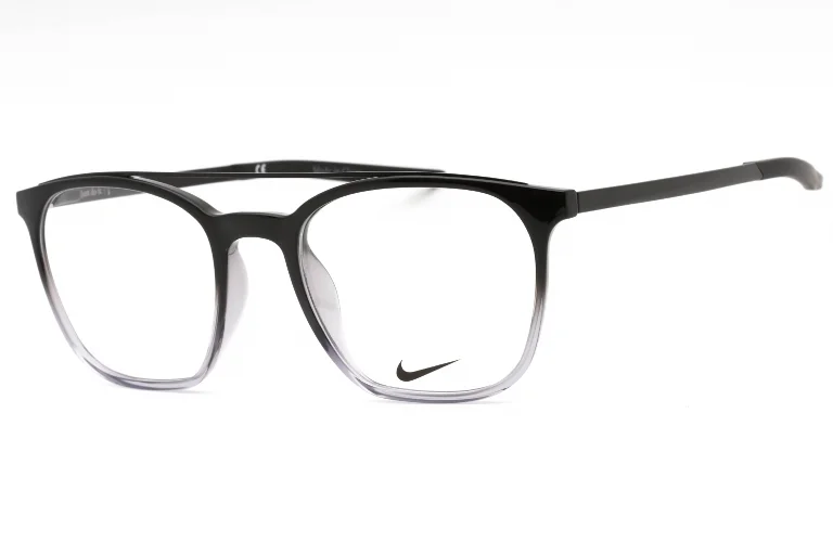 Nike Eyeglasses Nike 7281