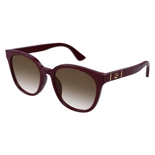 Gucci Sunglasses GG1122SA