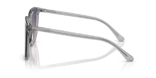 Vogue Sunglasses VO5499SD