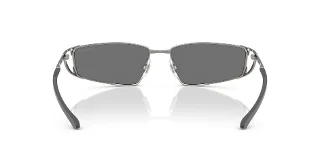 Arnette Sunglasses AN3093