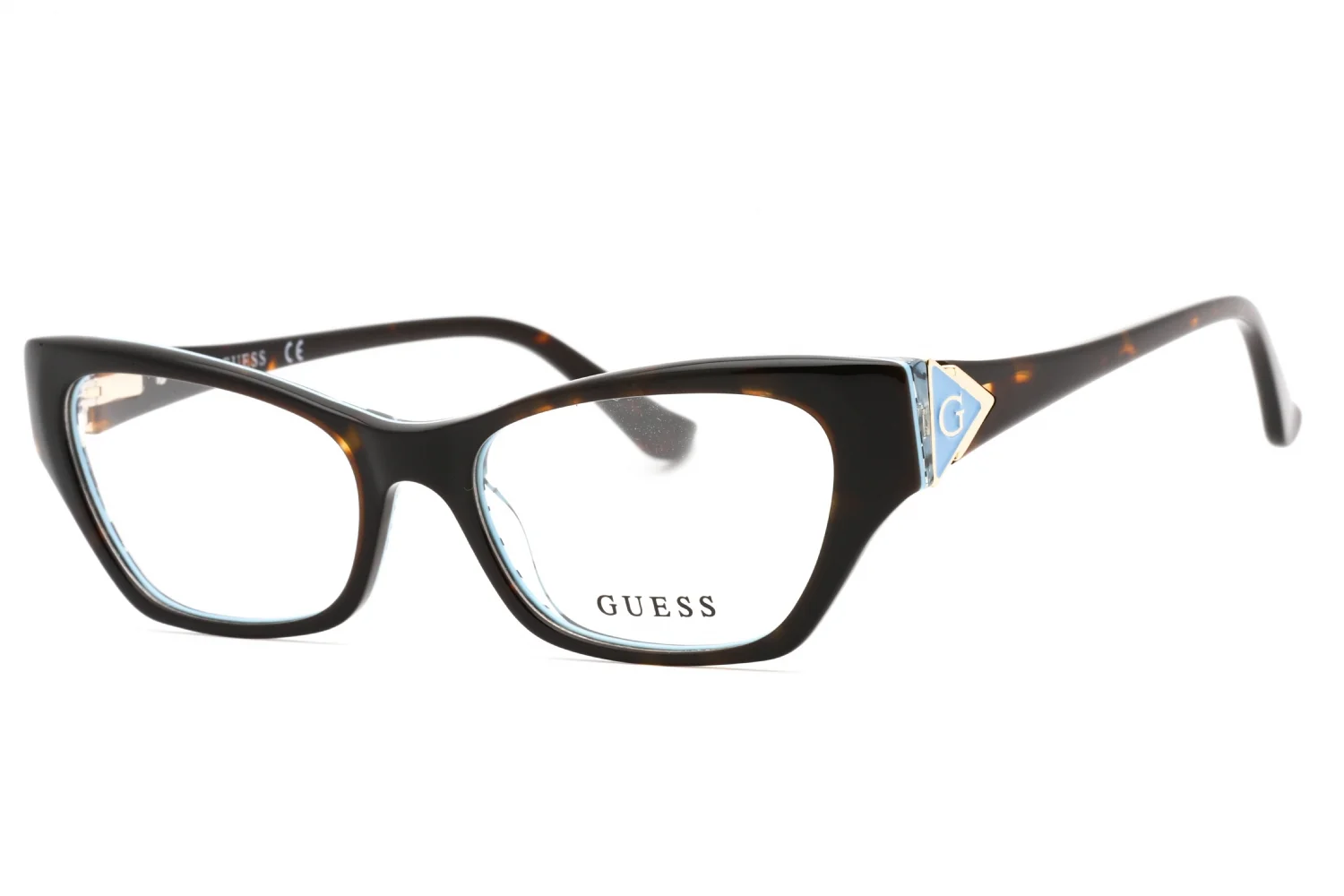 Guess Eyeglasses GU2747