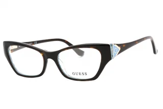 052 Dark Havana