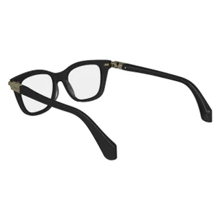 Salvatore Ferragamo Eyeglasses SF2973
