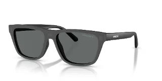 27581W Matte Black