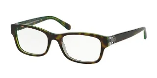 3002 Tortoise Green Grey