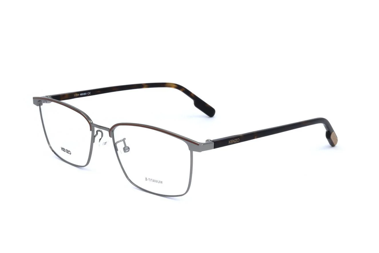 Kenzo Eyeglasses KZ50095F