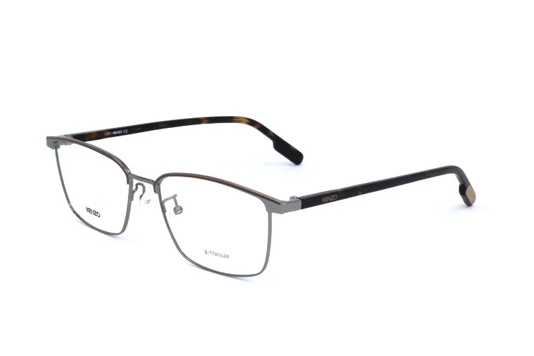 Kenzo Eyeglasses KZ50095F