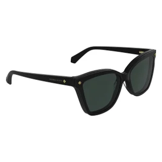 Kendra Scott Eyeglasses KE2612MAG-SET