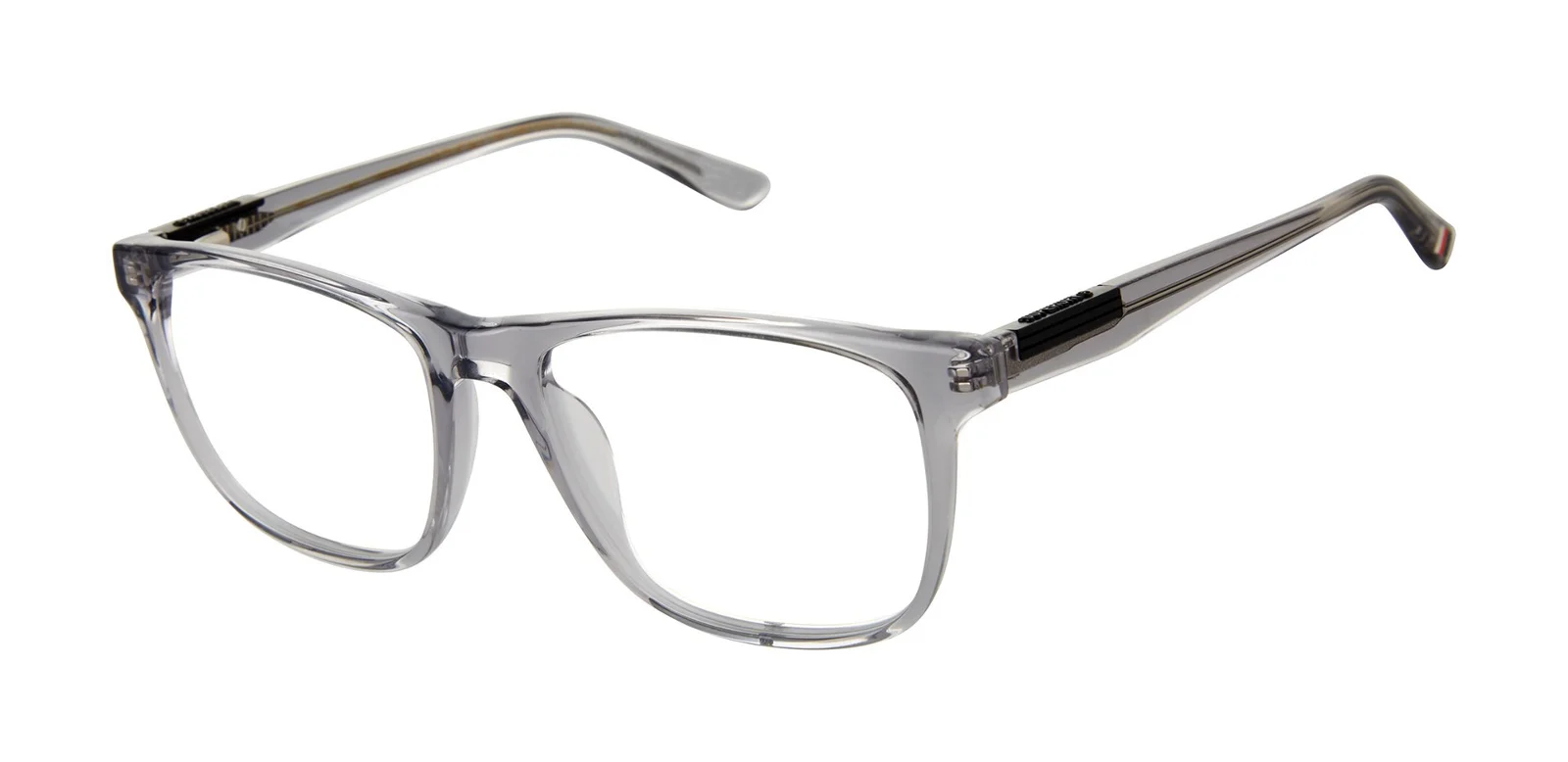 Superdry Eyeglasses SDOM001T