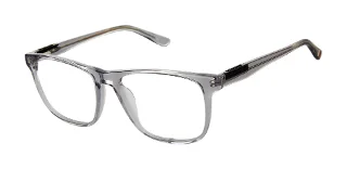 Superdry Eyeglasses SDOM001T