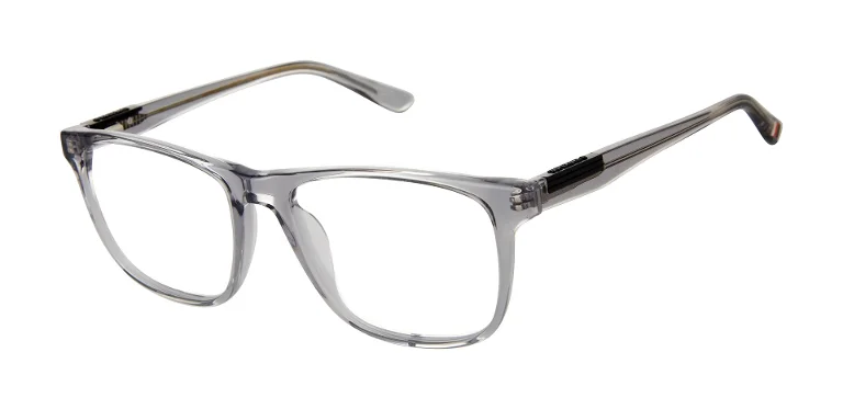 Superdry Eyeglasses SDOM001T