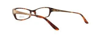 Guess Eyeglasses GU 2227