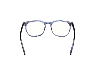 Tom Ford Eyeglasses FT5868-B