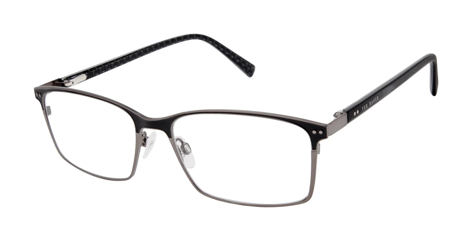 Ted Baker Eyeglasses TXL514