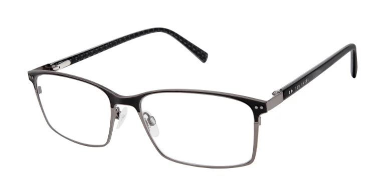 Ted Baker Eyeglasses TXL514