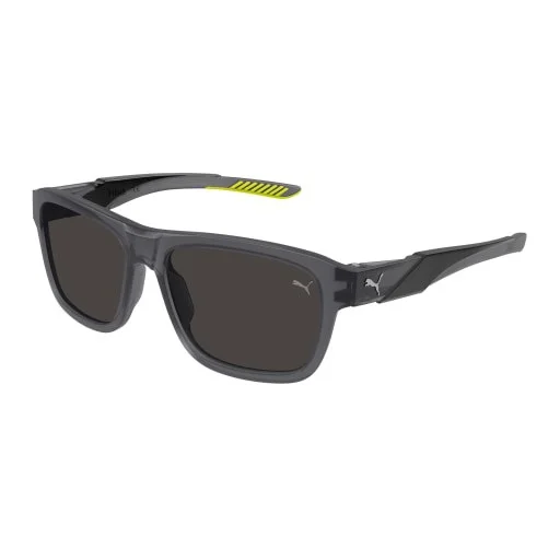 Puma Sunglasses PU0377S