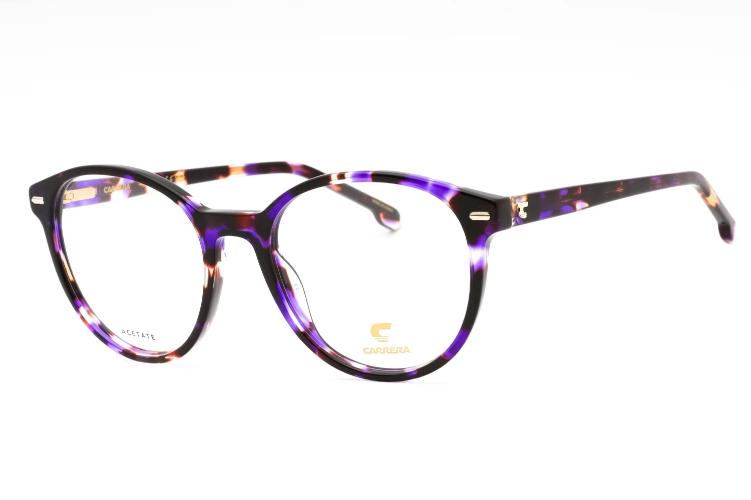 Carrera Eyeglasses 3010