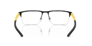 Ferrari Scuderia Eyeglasses FZ7001