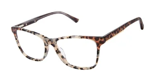 IVO Ivory Tortoise