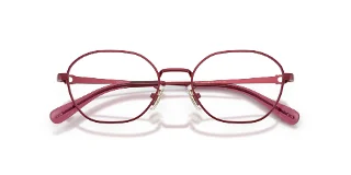Coach Eyeglasses HC5194TD