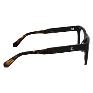 Calvin Klein Collection Eyeglasses CKJ25615