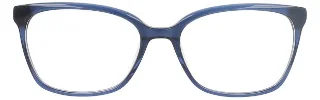 Vera Bradley Eyeglasses Marsela