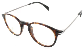 0086 Havana