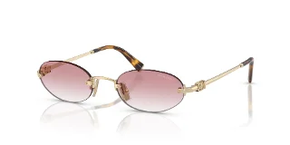 ZVN70O Pale Gold