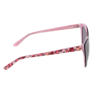 Bebe Sunglasses BB7268
