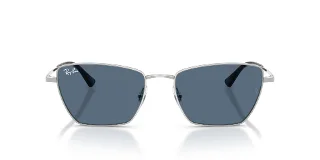 Ray Ban Sunglasses RB3783