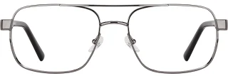 Michael Ryen Eyeglasses MR-436