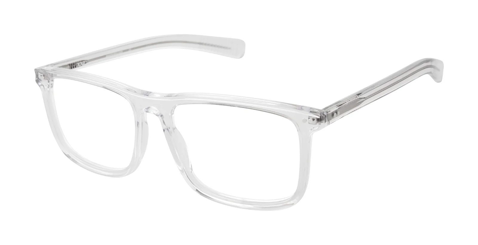 Xxl Eyewear Eyeglasses Skyhawk