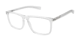 Xxl Eyewear Eyeglasses Skyhawk