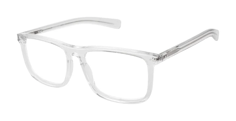 Xxl Eyewear Eyeglasses Skyhawk