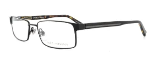 John Varvatos Eyeglasses V135