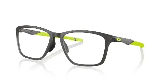 806202 Satin Grey Smoke