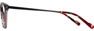Scott Harris Eyeglasses SH-1000