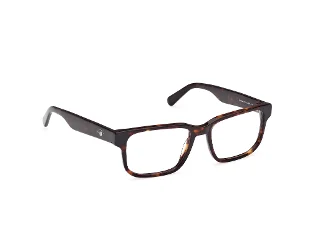 Gant Eyeglasses GA50030
