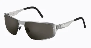 T1 Silver