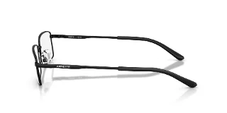 Arnette Eyeglasses AN6154