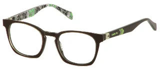 Tony Hawk Eyeglasses THK 43