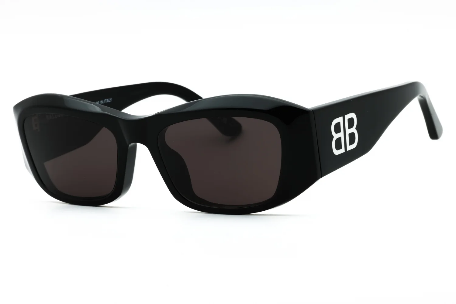 Balenciaga Sunglasses BB0397SA